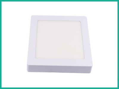 LED Jasmine